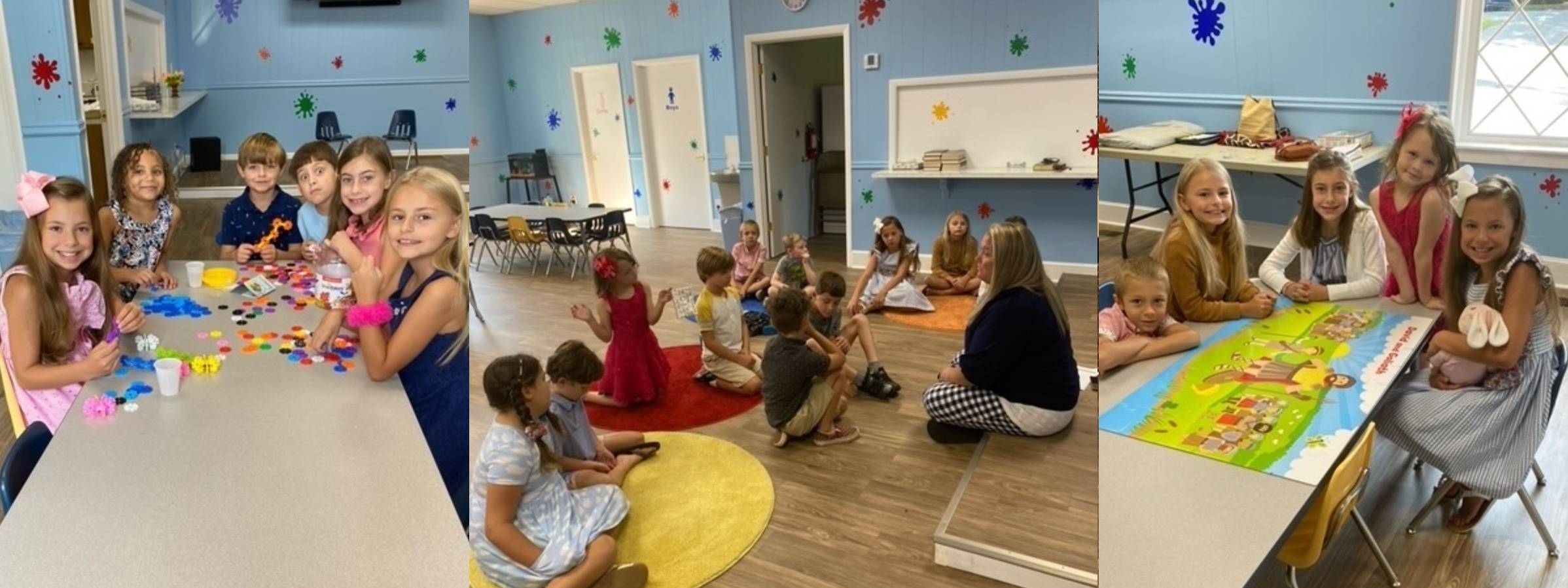 3c2d34bc-8c10-48c0-b508-ca1e53357883@2x