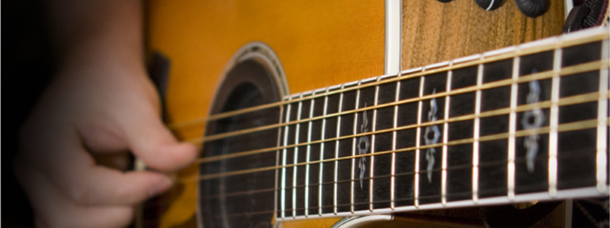 5d720bf0-1910-4760-872b-4c1f5e2c5022@2x