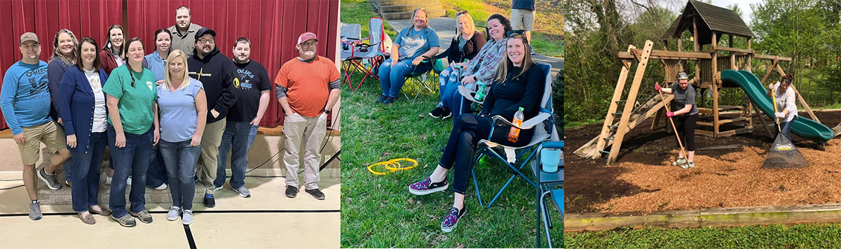 6c8ce250-531f-4b72-bdb6-2ee3a0eda1d5@2x