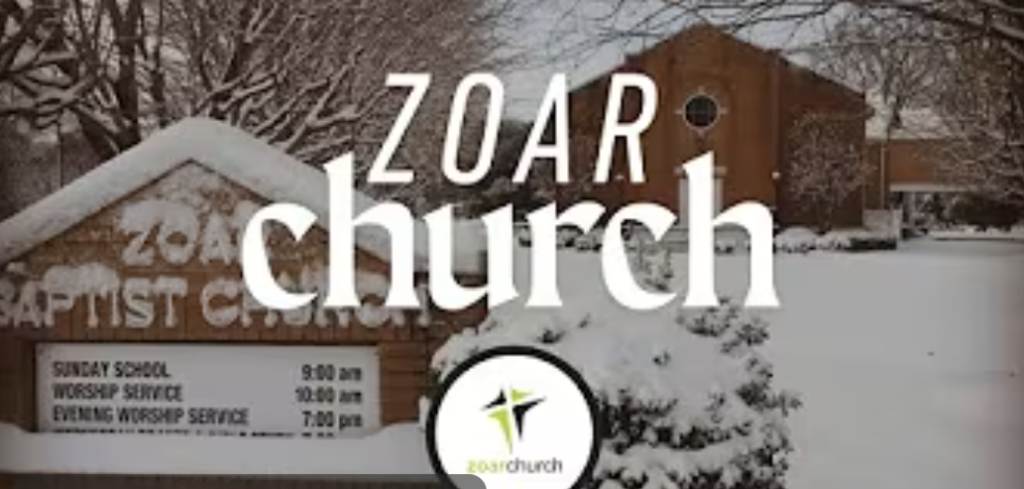 On Line Worship – 1/25/26  – “From Hearing to Doing”