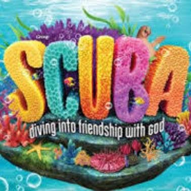 53232857-3a44-4327-8805-aabc6a5d2b94@2x