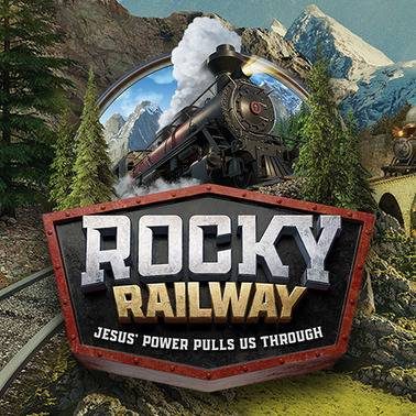 9b22bec2-b113-477b-b0bb-1578f77cb43d@2x