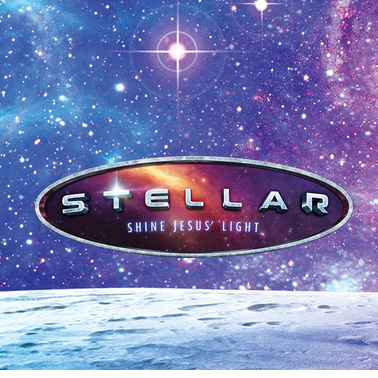 d1801d1c-37ed-4f34-a47f-971da2af2547@2x