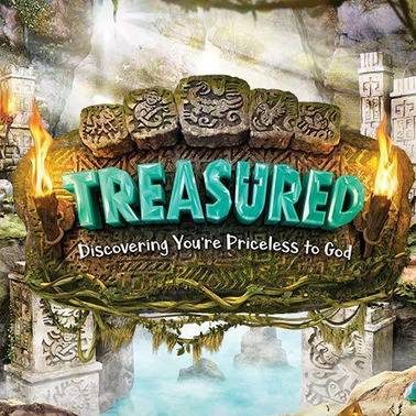 fd46c5e7-ea4e-4d19-a53d-cfbc7a30300f@2x